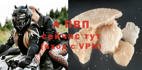 таблы Пересвет