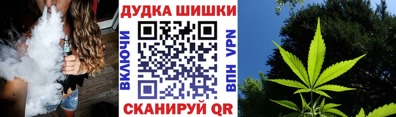Бошки Шишки план  цена наркотик  Спасск-Рязанский 